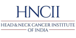 Head and Neck Cancer Institute Of India