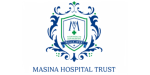 Mansina Hospital