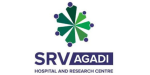 SRV AGADI Hospital
